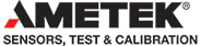 Đại lý phân phối Ametex Calibration tại Việt Nam