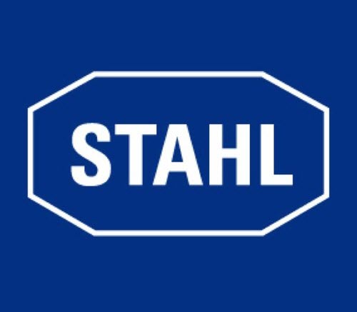 Đại lý phân phối thiết bị STAHL tại Việt Nam - STAHL Việt Nam