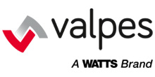 Đại lý Valpes tại Việt Nam - Đại lý phân phối thiết bị Valpes tại Việt Nam