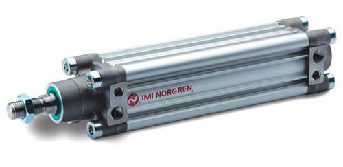 Xi lanh khí nén PRA/802032/M/50 Norgen - Đại lý phân phối cylinder Norgen tại Việt Nam