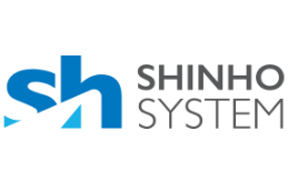 Đại lý Shinho System_Nhà cung cấp Shinho System tại Việt Nam