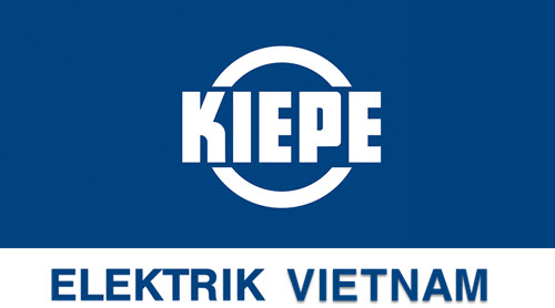 Đại lý phân phối thiết bị Kiepe tại Việt Nam - Kiepe Việt Nam