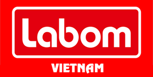 Đại lý Labom tại Việt Nam