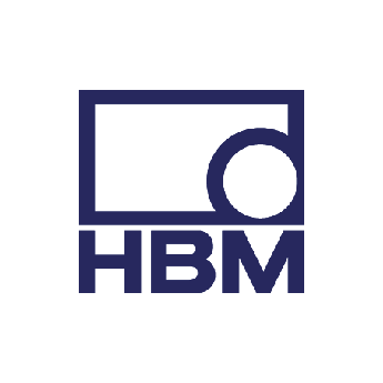 Đại lý phân phối HBM tại Việt Nam - HBM Vietnam