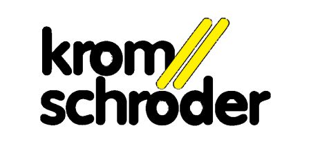 Đại lý phân phối Kromschroder tại Việt Nam