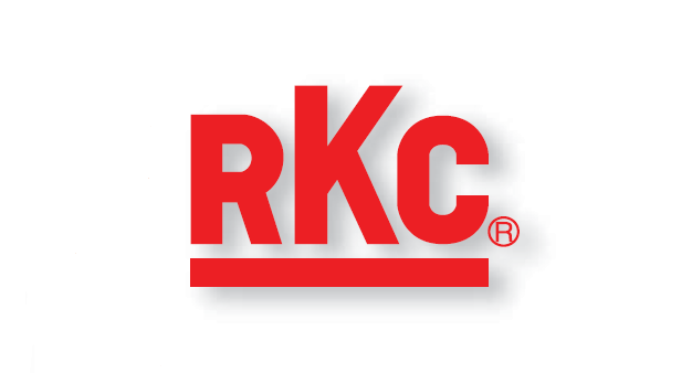 RKC Việt Nam - Đại lý RKC tại Việt Nam - Đại lý phân phối RKC tại Việt Nam