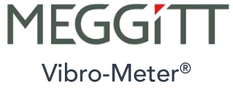 Đại lý phân phối Meggitt Vibro-meter tại Việt Nam - Đại lý Meggitt tại Việt Nam
