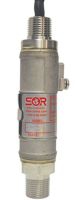 805QS | Công tắc áp suất SOR INC | Đại lý phân phối SOR INC tại Việt Nam