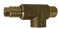 ARVT Pipinglogistic | ADJUSTABLE RELIEF VALVE | Pipinglogistic Việt Nam