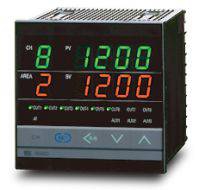 Bộ điều khiển nhiệt độ MA900 RKC - Temperature Controllers RKC Instrument