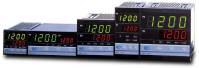 Bộ diều khiển nhiệt độ RB Series RKC Instrument - Temperature Controllers RKC Instrument