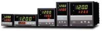 Bộ điều khiển nhiệt độ RKC REX Series - Temperature controllers RKC Instrument