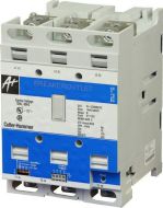 Contactor W201K6CNZ1 Cutler Hammer - Đại lý phân phối Contactor Cutler Hammer tại Việt Nam