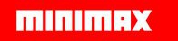 Đại lý phân phối Minimax tại Việt Nam - Đại lý Minimax tại Việt Nam - Minimax Việt Nam