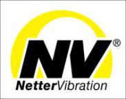 Đại lý phân phối Netter Vibration tại Việt Nam