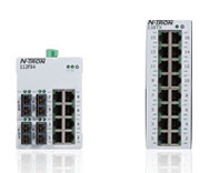 Đại lý phân phối Switch Ethernet Redlion 100Series tại Việt Nam