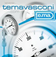 Đại lý phân phối Temavasconi tại Việt Nam - Temavasconi Việt Nam