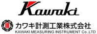 Đại lý phân phối thiết bị Kawaki tại VIệt Nam - Kawaki Measuring Instrument