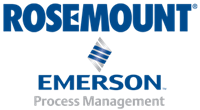 Đại lý Rosemount tại Việt Nam - Rosemount Emerson