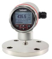 Đồng hồ áp suất Labom Mess - TYPE SERIES CI4120 Labom Vietnam