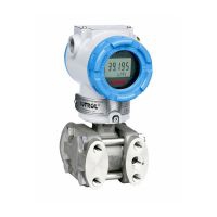 Đồng hồ đo áp suất APT3100A Autrol - Đại lý Autrol Việt Nam