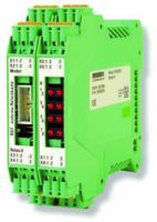 FMZ 5000 8 relay module - Đại lý phân phối Minimax tại Việt Nam - Minimax Việt Nam