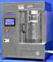 Máy kiểm tra áp suất nén trong chai PET PBBT-2 | Thiết bị phòng LAB