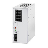 PC-0424-017-0 Block | Đại lý Block tại Việt Nam