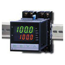 Bộ điều khiển nhiệt độ SA100 RKC Instrument - Temperature controllers RKC Instrument