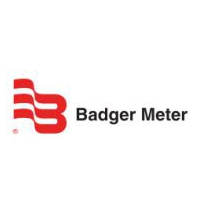 Đại lý Badger Meter tại Việt Nam - Nhà phân phối thiết bị Badger Meter tại Việt Nam