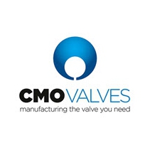 Đại lý CMO Valves tại Việt Nam