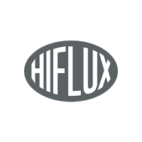 Đại lý HiFlux Filtration tại Việt Nam