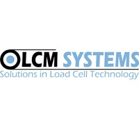 Đại lý LCM Systems tại Việt Nam