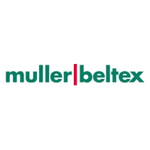Đại lý Muller Beltex tại Việt Nam | Muller Beltex Việt Nam