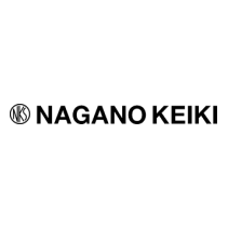 Đại lý Nagano Keiki tại Việt Nam - Nagano Keiki Việt Nam