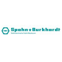 Đại lý phân phối hãng Spohn Burkhardt tại Việt Nam | Spohn Burkhardt Việt Nam