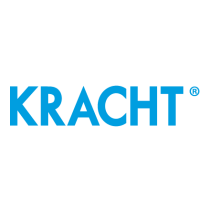 Đại lý phân phối Kracht tại Việt Nam | Kracht Việt Nam
