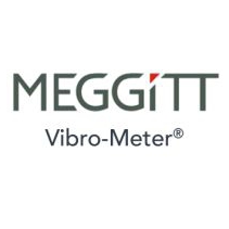 Đại lý phân phối Meggitt Vibro-meter tại Việt Nam - Đại lý Meggitt tại Việt Nam