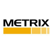 Đại lý phân phối Metrix Vibration tại Việt Nam - Metrix Việt Nam
