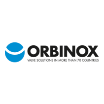 Đại lý ORBINOX tại Việt Nam