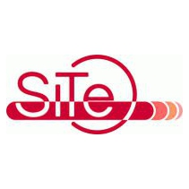 Đại lý phân phối Sitec tại Việt Nam - Đại lý ủy quyền hãng Sitec tại Việt Nam
