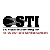 Đại lý STI Vibration tại Việt Nam
