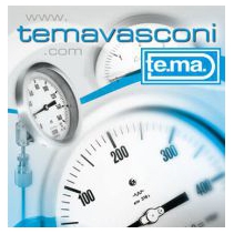 Đại lý phân phối Temavasconi tại Việt Nam - Temavasconi Việt Nam