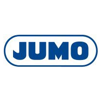 Đại lý phân phối thiết bị Jumo tại Việt Nam - Jumo Việt Nam