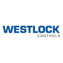 Đại lý phân phối Westlock tại Việt Nam - Đại lý Westlock Control tại Việt Nam