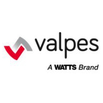 Đại lý Valpes tại Việt Nam - Đại lý phân phối thiết bị Valpes tại Việt Nam