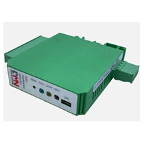 DMN Controller 224464110 | Rotor Interference Detection