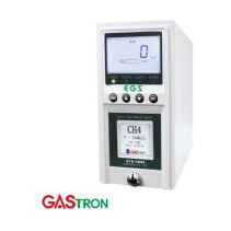 Máy dó khí VOC GTD 5000 Gastron | Đại lý phân phối Gastron tại Việt Nam