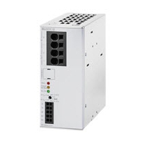 PC-0424-017-0 Block | Đại lý Block tại Việt Nam