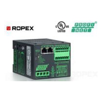 RES 5010.00 ROPEX | ROPEX VIỆT NAM